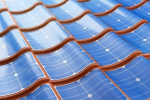 Avantages, limites et acteur des installations de panneau solaire et tuiles solaires par Photovoltaïque Travaux à Steenbecque